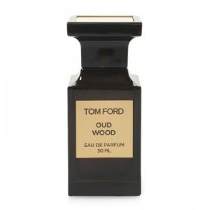 Женская парфюмерия TOM FORD TOM FORD OUD WOOD