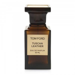 Женская парфюмерия TOM FORD TOM FORD TUSCAN LEATHER