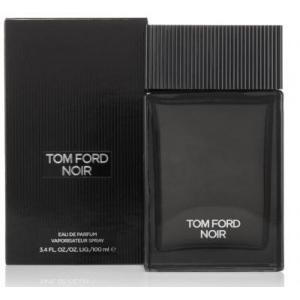 Мужская парфюмерия TOM FORD TOM FORD NOIR