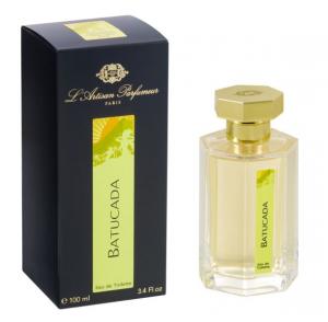 Женская парфюмерия L'ARTISAN PARFUMEUR L'ARTISAN PARFUMEUR BATUCADA