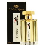 Женская парфюмерия L'ARTISAN PARFUMEUR L'ARTISAN PARFUMEUR DZING!
