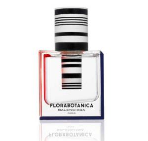Женская парфюмерия BALENCIAGA BALENCIAGA  PARIS FLORABOTANICA