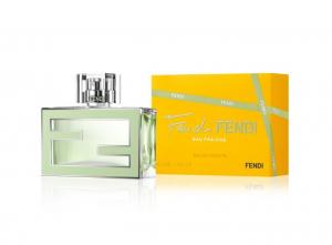 Женская парфюмерия FENDI FENDI FAN DI FENDI eau fraiche