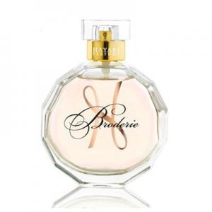 Женская парфюмерия HAYARI PARFUMS HAYARI BRODERIE
