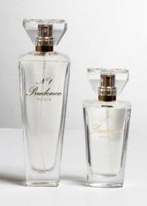 Женская парфюмерия PRUDENCE PRUDENCE EAU DE PARFUM №1