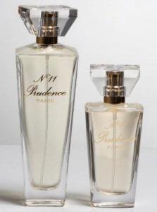 Женская парфюмерия PRUDENCE PRUDENCE EAU DE PARFUM №11