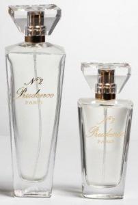 Женская парфюмерия PRUDENCE PRUDENCE EAU DE PARFUM №2