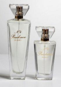 Женская парфюмерия PRUDENCE PRUDENCE EAU DE PARFUM №4