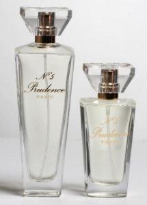 Женская парфюмерия PRUDENCE PRUDENCE EAU DE PARFUM №5