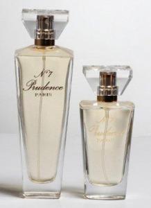 Женская парфюмерия PRUDENCE PRUDENCE EAU DE PARFUM №7