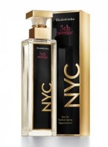 Женская парфюмерия ELIZABETH ARDEN Elizabeth Arden  5th AVENUE NYC