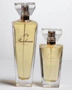 Женская парфюмерия PRUDENCE PRUDENCE EAU DE PARFUM №8