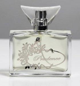 Женская парфюмерия PRUDENCE PRUDENCE eau de parfum
