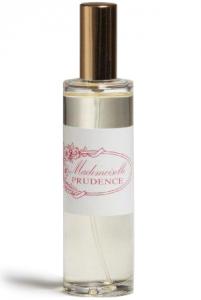 Женская парфюмерия PRUDENCE PRUDENCE MADEMOISELLE ROSE