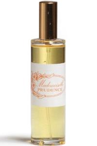 Женская парфюмерия PRUDENCE PRUDENCE MADEMOISELLE ORANGE