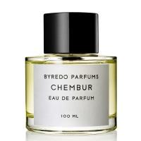 Женская парфюмерия BYREDO BYREDO CHEMBUR