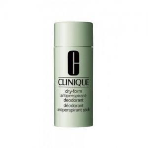Женская парфюмерия CLINIQUE CLINIQUE antiperspirant-deodorant