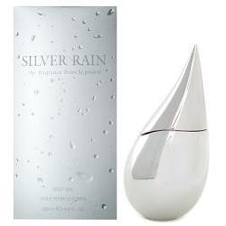 Женская парфюмерия LA PRAIRIE LA PRAIRIE SILVER RAIN