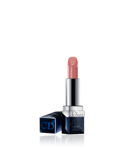 Косметика CHRISTIAN DIOR cosmetic DIOR ROUGE NUDE Dior помада