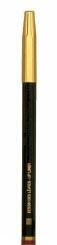 Косметика Yves Saint Laurent cosmetic YSL DESSIN DES LEVRES карандаш  для губ