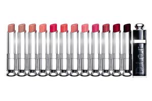 Косметика CHRISTIAN DIOR cosmetic DIOR ADDICT EXTREME помада