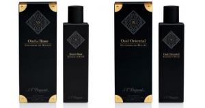 Женская парфюмерия DUPONT DUPONT OUD ORIENTAL Souvenirs de Malles