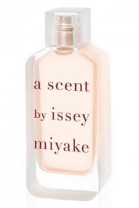 Женская парфюмерия ISSEY MIYAKE ISSEY MIYAKE A SCENT BY ISSEY MIYAKE Florale
