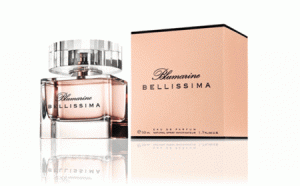Женская парфюмерия BLUMARINE BLUMARINE BELLISSIMA