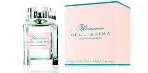 Женская парфюмерия BLUMARINE BLUMARINE BELLISSIMA AСQUA DI PRIMAVERA