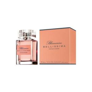Женская парфюмерия BLUMARINE BLUMARINE BELLISSIMA INTENSE