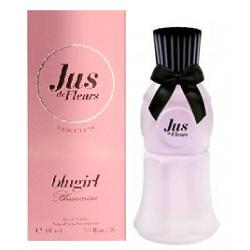 Женская парфюмерия BLUMARINE BLUMARINE BLUGIRL JUS DE FLEURS