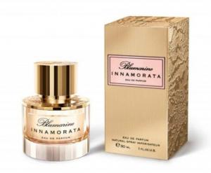 Женская парфюмерия BLUMARINE BLUMARINE INNAMORATA