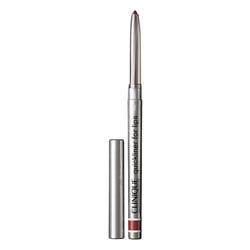 Косметика CLINIQUE cosmetic CLINIQUE Quickliner for lips авт.карандаш для губ