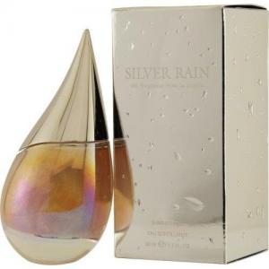 Женская парфюмерия LA PRAIRIE LA PRAIRIE SILVER RAIN sheer mist