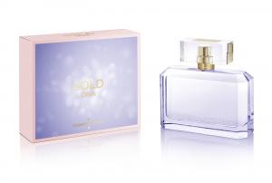 Женская парфюмерия ROBERTO VERINO R. VERINO GOLD DIVA
