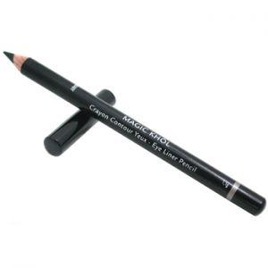 Косметика GIVENCHY cosmetic GIVENCHY MAGIC KHOL карандаш для глаз