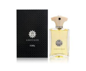 Мужская парфюмерия AMOUAGE AMOUAGE CIEL MAN