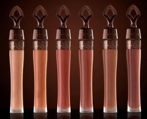 Косметика GUERLAIN cosmetic GUERLAIN TERRACOTTA Gloss SPF 15 увлажняющий блеск д. губ