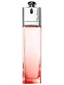 Женская парфюмерия CHRISTIAN DIOR Christian Dior  ADDICT EAU DELICE