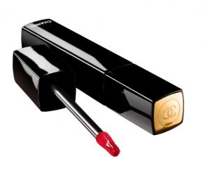 Косметика CHANEL cosmetic CHANEL ROUGE ALLURE extrait de gloss  блеск-экстракт  д. губ