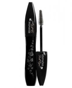 Косметика LANCOME cosmetic LANCOME HYPNOSE DOLL EYES тушь