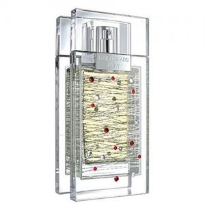 Женская парфюмерия LA PRAIRIE LA PRAIRIE LIFE THREADS RUBY