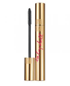 Косметика Yves Saint Laurent cosmetic YSL MASCARA VOLUME EFFET FAUX CILS baby doll