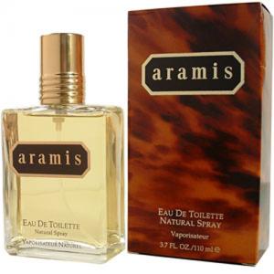 Мужская парфюмерия ARAMIS ARAMIS