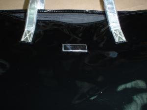 Аксессуары AКСЕССУАРЫ JIMMY CHOO сумка