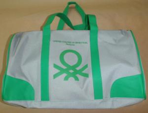 Аксессуары AКСЕССУАРЫ BENETTON сумка