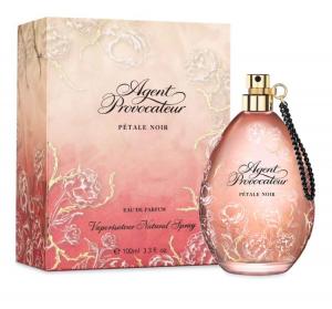 Женская парфюмерия AGENT PROVOCATEUR AGENT PROVOCATEUR PETALE NOIR