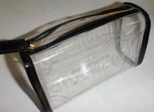 Аксессуары AКСЕССУАРЫ GIVENCHY косметичка