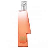 Мужская парфюмерия MASAKI MATSUSHIMA MASAKI MATSUSHIMA AQUA EARTH HOMME