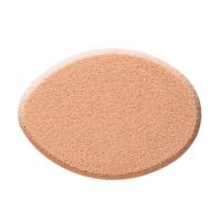 Косметика SHISEIDO cosmetic SHISEIDO SPONGE PUFF (for hydro-liquid compact) спонж